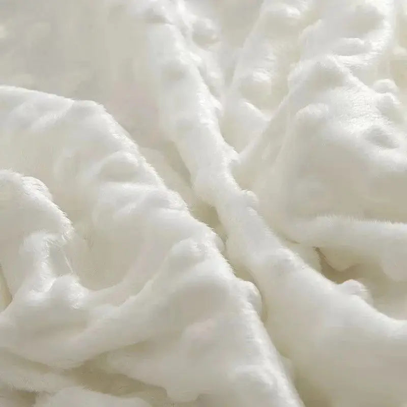 Ergonomic Design for Healthy and Restful Sleep – OrthoPillow Somnia