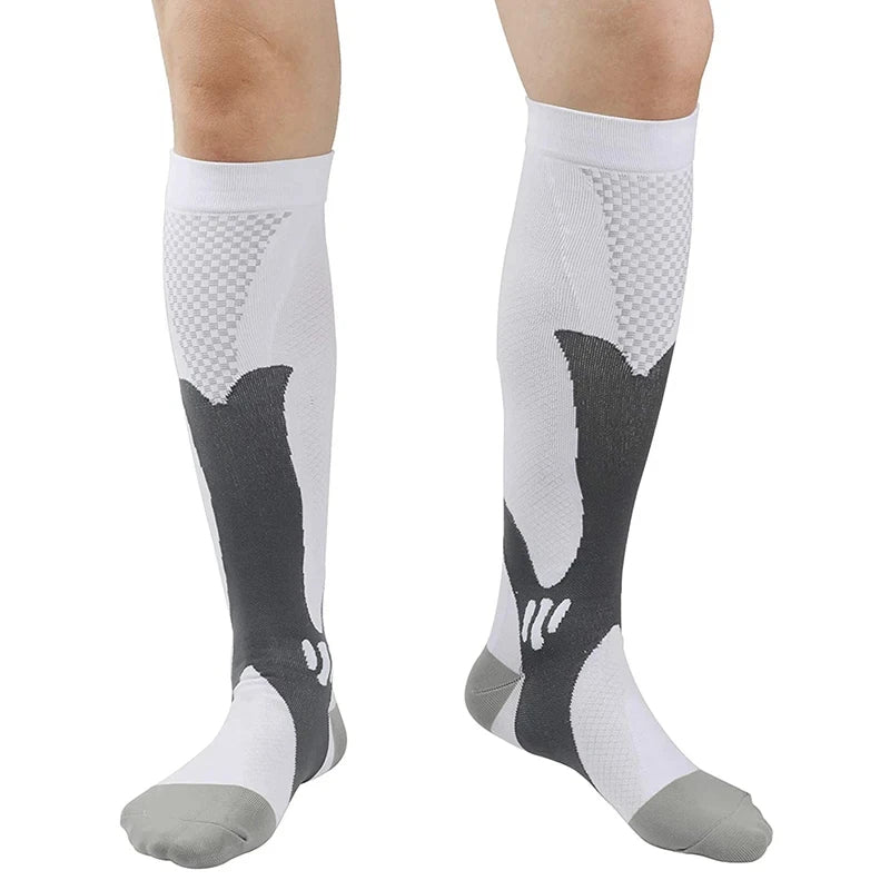 Orthopedic Compression Socks – For Light and Pain-Free Legs – OrthoSocks