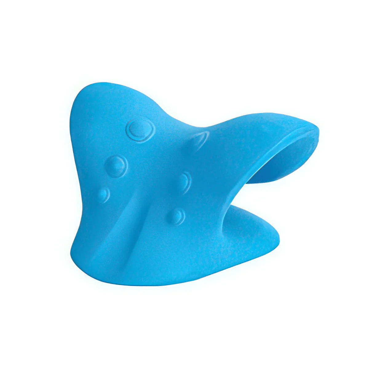 Ergonomic Neck Support – Relieves Tension and Promotes Posture – NackPro