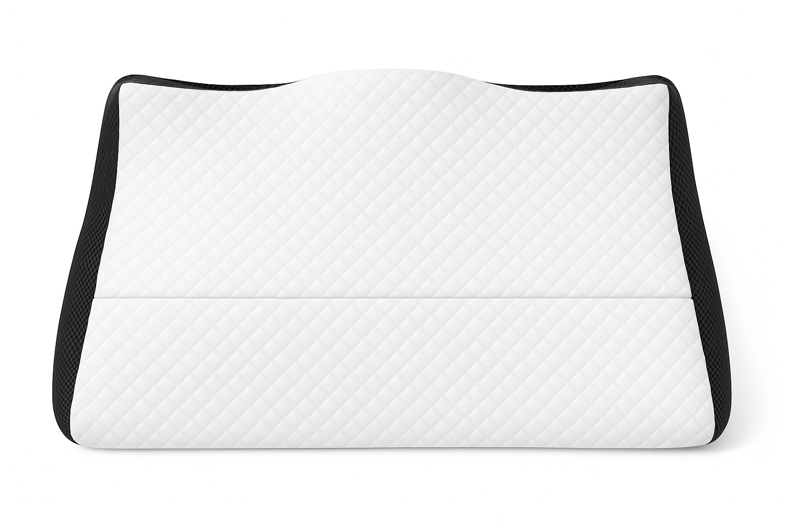 Otpedic™ DreamPillow Cover – Perfect Fit & Easy Care