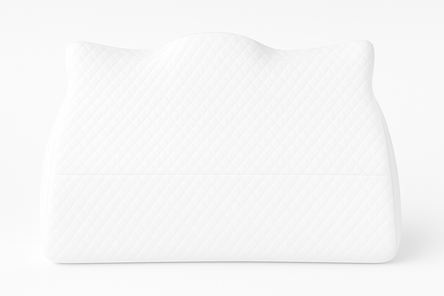 Otpedic™ DreamPillow Cover – Perfect Fit & Easy Care