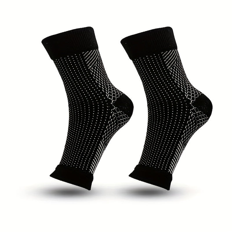 Orthopedic Compression Socks for Light & Healthy Legs – VitalSocks