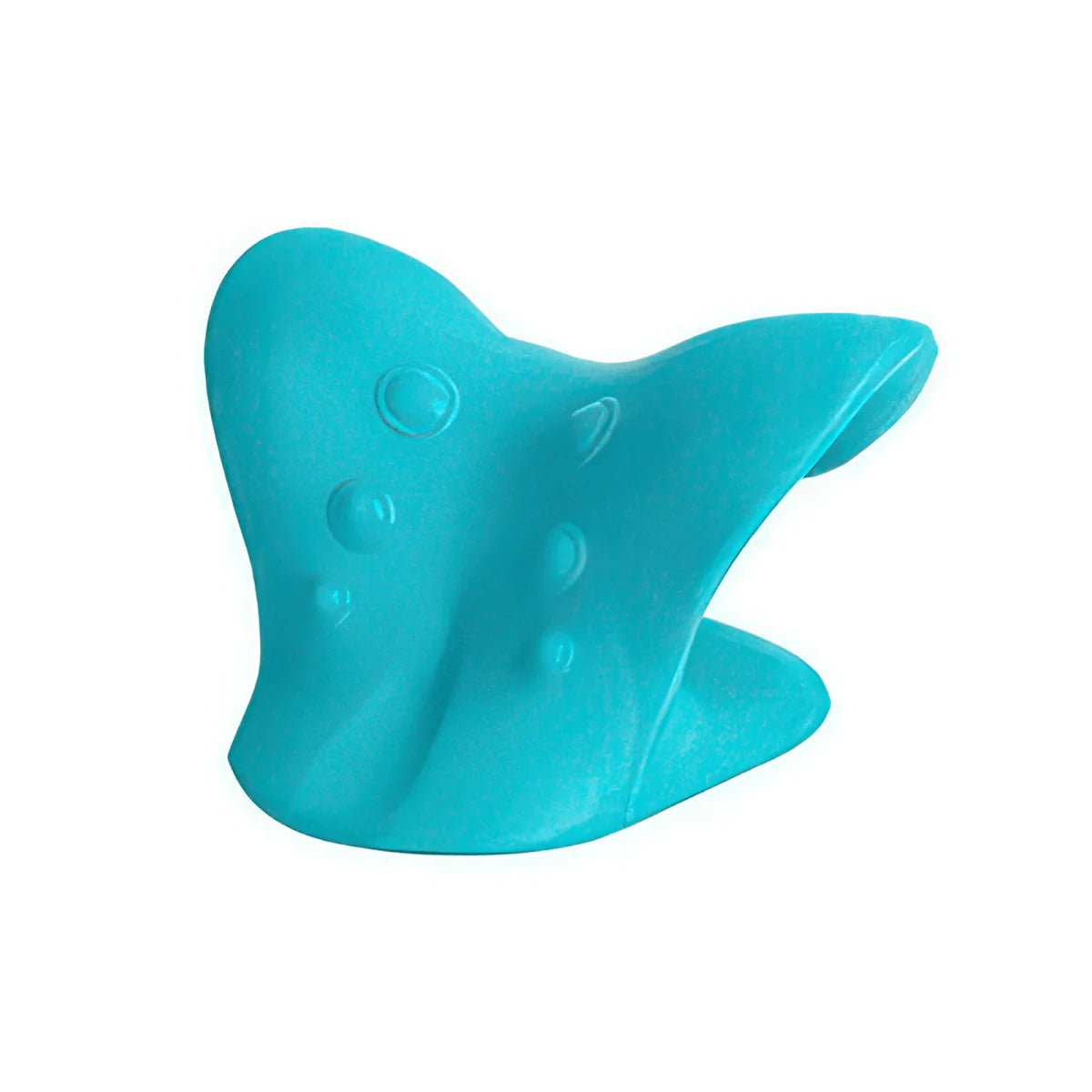 Ergonomic Neck Support – Relieves Tension and Promotes Posture – NackPro