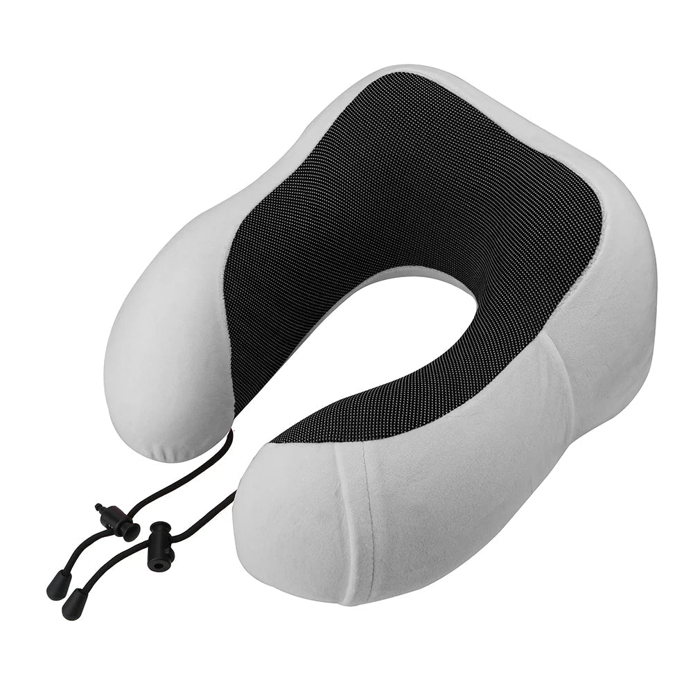 Orthopedic & Ergonomic Neck Pillow for Healthy Support – OrthoNeck