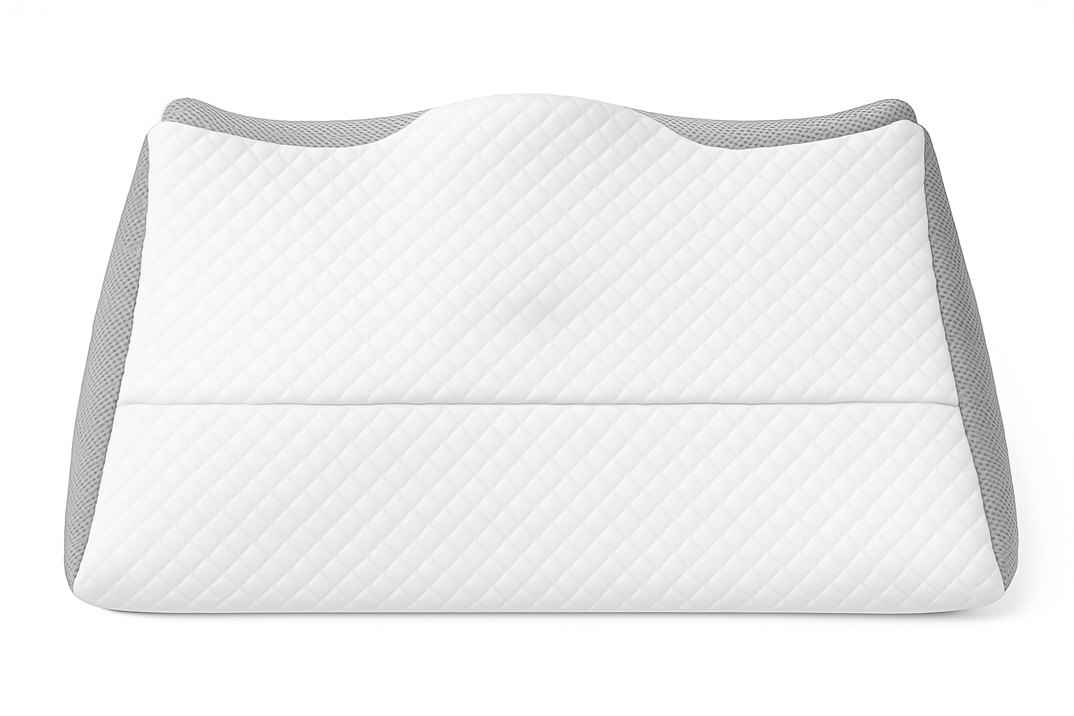 Otpedic™ DreamPillow Cover – Perfect Fit & Easy Care