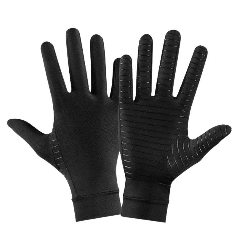 Orthopedic Compression Gloves for Pain-Free Hands – VitalGloves