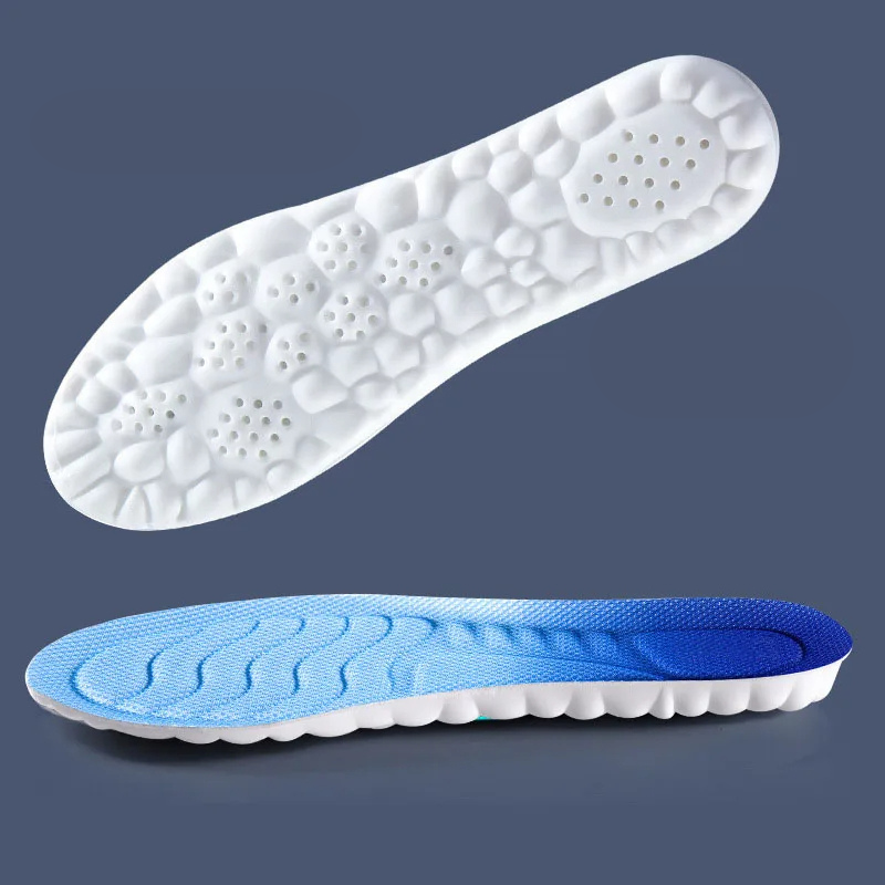 Orthopedic Insoles for Pain Relief – VitalSoles