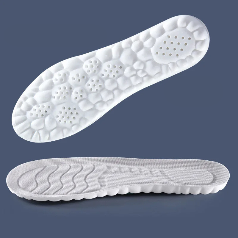 Orthopedic Insoles for Pain Relief – VitalSoles