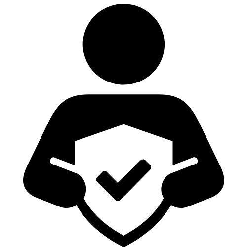 Otpedic Premium Insurance