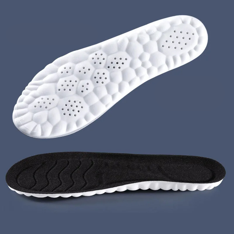 Orthopedic Insoles for Pain Relief – VitalSoles