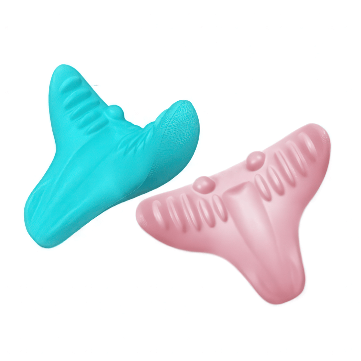 Ergonomic Neck Support – Relieves Tension and Promotes Posture – NackPro